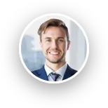 What Our Clients Are Saying - c7c7.app