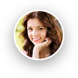 What Our Clients Are Saying - c7c7.app