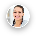 What Our Clients Are Saying - c7c7.app
