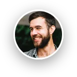 What Our Clients Are Saying - c7c7.app
